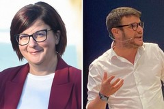 Vertenza Minox, Ciliento e De Santis (PD): «La Regione Puglia non abbassa la guardia»