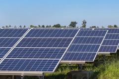 Eolico e fotovoltaico selvaggi, richiesto Consiglio monotematico urgente