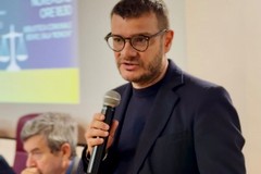 Decreto Montagna, De Santis (PD): «Realtà fragili come Minervino Murge ancora più a rischio»