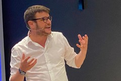 Minox, De Santis (PD): "Avanti tutta verso la stabilità dei lavoratori e il rilancio aziendale"