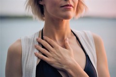 Violenza non è amore: un incontro formativo a Minervino