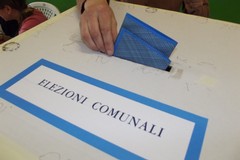 Seggi chiusi a Minervino: i dati definitivi dell'affluenza