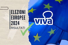 Elezioni europee 2024, Fratelli d'Italia primo partito a Minervino Murge