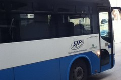 Trasporti, condizioni precarie per gli utenti Stp