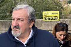 Michele Emiliano lascia il PD: «Dopo sentenza della Corte Costituzionale non posso rinnovare la tessera»