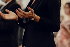 Torna a Minervino Murge la Passione Vivente: le date