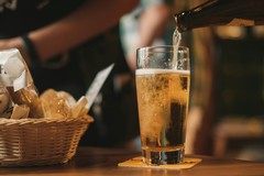I nuovi orari a Minervino per le emissioni sonore e la somministrazione di bevande alcoliche