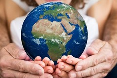 Quale sicurezza per l’ambiente? Il Procuratore Nitti a Minervino Murge