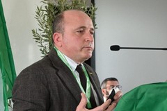 Xylella, Cia Levante: «Preoccupazione per Bitonto, Minervino, Bisceglie e Giovinazzo»