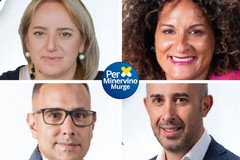 Nasce "Per Minervino": «Un laboratorio politico inclusivo per la nostra città»