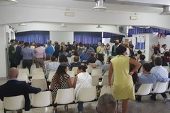 Il TAR Puglia rigetta il ricorso del Comune di Minervino per la discarica di Tufarelle