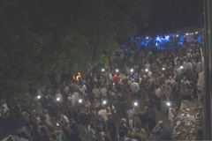 A Minervino Murge torna il fascino delle danze tradizionali: lunedì 3 agosto un laboratorio gratuito