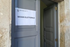 Provinciali Bat e Foggia, Forza Italia: "Centrodestra torna a vincere, con FI trainante"