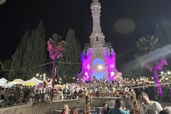 Tra sapori tipici e tradizioni: grande successo a Minervino per la “Festa dell’Uva e del Vino”