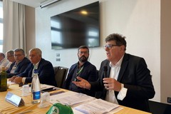 Elezioni, Cia Puglia incontra la politica per discutere del rilancio dell'agricoltura