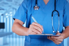 OPI Bat premia le migliori tesi in ricerca infermieristica