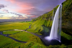 Qual è il periodo ideale per visitare l'Islanda?