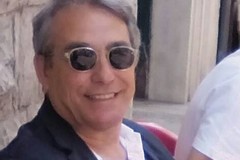 È morto Cristofaro Locuratolo, coordinatore cittadino di Forza Italia