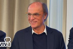 Elezioni Regionali 2025, i candidati BAT a sostegno di Lobuono