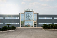 Maiora Despar Centro-Sud cresce e investe: più ricavi, più occupazione e valore alle persone