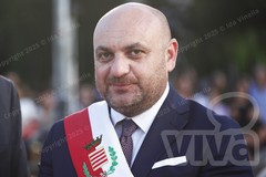 Esclusione di Minervino dalla mappa dei Comuni Montani. Lanotte : «Danni enormi per il territorio»