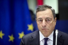 Crisi di Governo, il premier Draghi annuncia le dimissioni. Elezioni anticipate in vista?