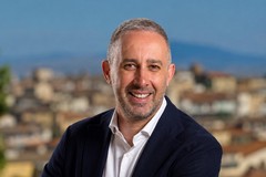 Massimiliano Bevilacqua eletto sindaco di Minervino: «Il coraggio e la libertà premiano sempre»