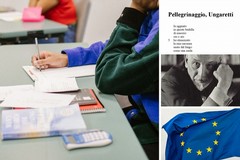 Esami di maturità 2024, ecco le tracce