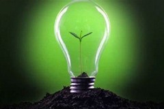 Minervino Murge aderisce all’iniziativa “M'illumino di meno”, la giornata del risparmio energetico