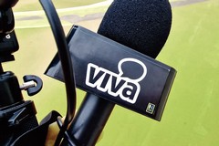 La redazione del Viva Network è alla ricerca di nuovi collaboratori