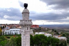 Minervino Murge presenta la nuova scuola socio-politica