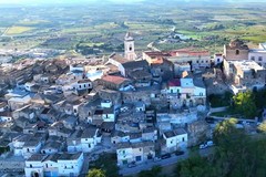 Minervino Murge fuori dall'elenco dei Comuni montani: scoppia la polemica