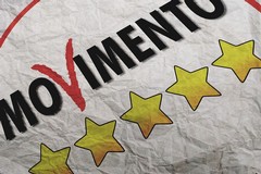 Amministrative a Minervino, la posizione del Movimento 5 Stelle