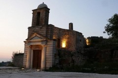Sulle vie del Sacro, Minervino riscopre il suo patrimonio