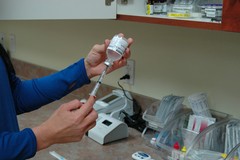 I medici sollecitano Lopalco: «Manca vaccino antinfluenzale nella Bat»