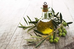 Puglia olivicola in crisi, CIA: “Tavolo regionale per misure urgenti”