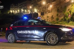 Droga, armi e violenza: arresti a Minervino Murge e Andria