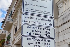 Il Circolo PD di Minervino critica duramente il nuovo regolamento sulla zona a traffico limitato