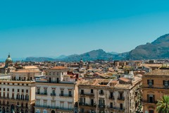 6 servizi impeccabili che puoi trovare a  Palermo