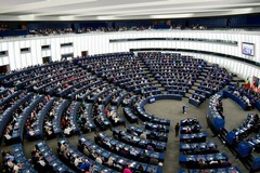 Elezioni europee 2024, si voterà il 9 giugno