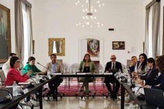 PNRR, Cabina di Coordinamento esamina le criticità nei progetti comunali