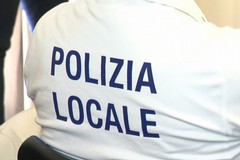 Al Comune di Minervino Murge concorso per agenti della Polizia locale
