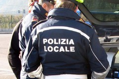 Il Comune di Minervino Murge indice un concorso pubblico per 3 agenti di Polizia Locale