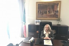 È scomparsa Maria Antonietta Cerniglia