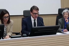 Presentato il Servizio di Informazione e Assistenza alle Vittime di reato della Regione Puglia