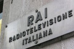 RAI, Forza Italia: «A Minervino Murge niente TV, subito il ripetitore»