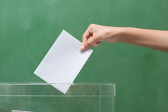 Referendum sulla Giustizia 2026, affluenza ore 19: a Minervino ha votato il 29,22%