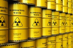 Deposito scorie nucleari, Regione Puglia ribadisce il suo NO alla Sogin