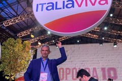 Linea ferroviaria Barletta - Spinazzola, interviene Ruggiero Crudele