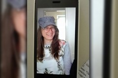 Scomparsa una turista tedesca a Minervino Murge